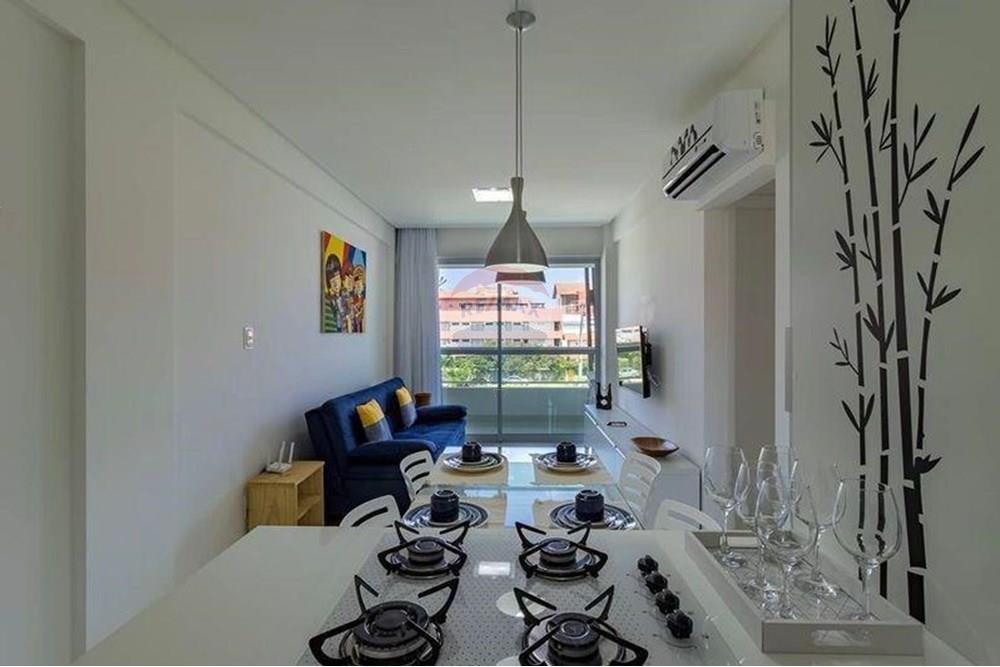 Apartamento - Venda - Ipojuca , Pernambuco - WhatsApp Image 2025-10-31 at 17.47.36 (6).jpeg - Sala - 850221041-6