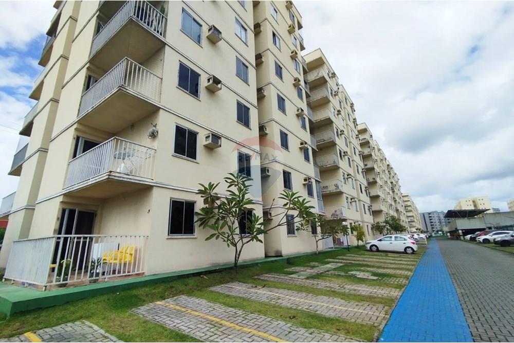 Apartamento - Venda - Paulista , Pernambuco - WhatsApp Image 2025-08-25 at 12.37.14.jpeg - 850071018-69