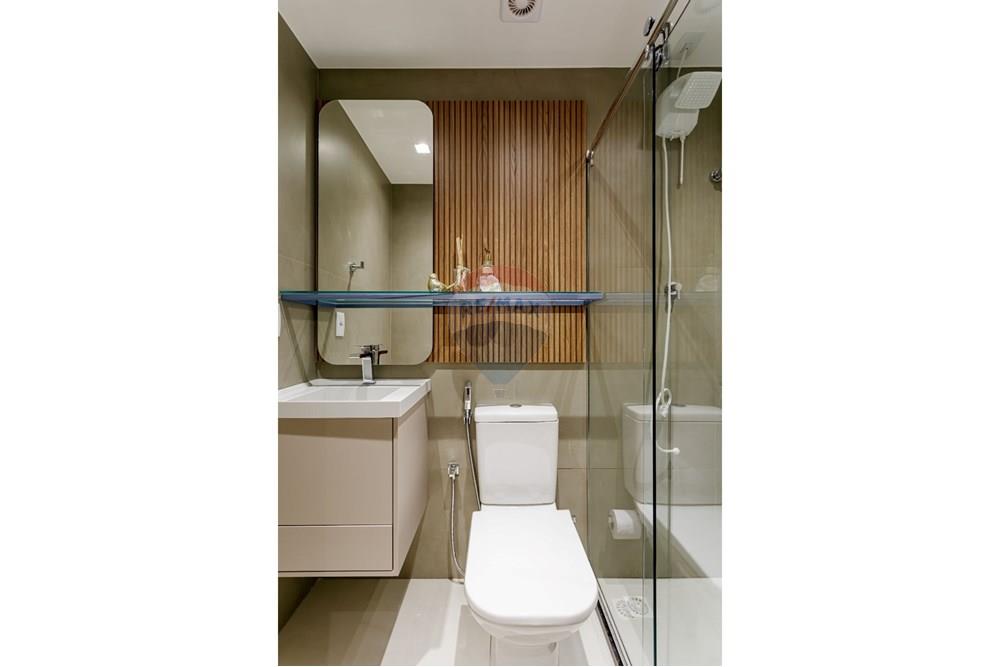 Apartamento - Venda - Maceió , Alagoas - STELLA MARIS 17.jpg - 850141002-112