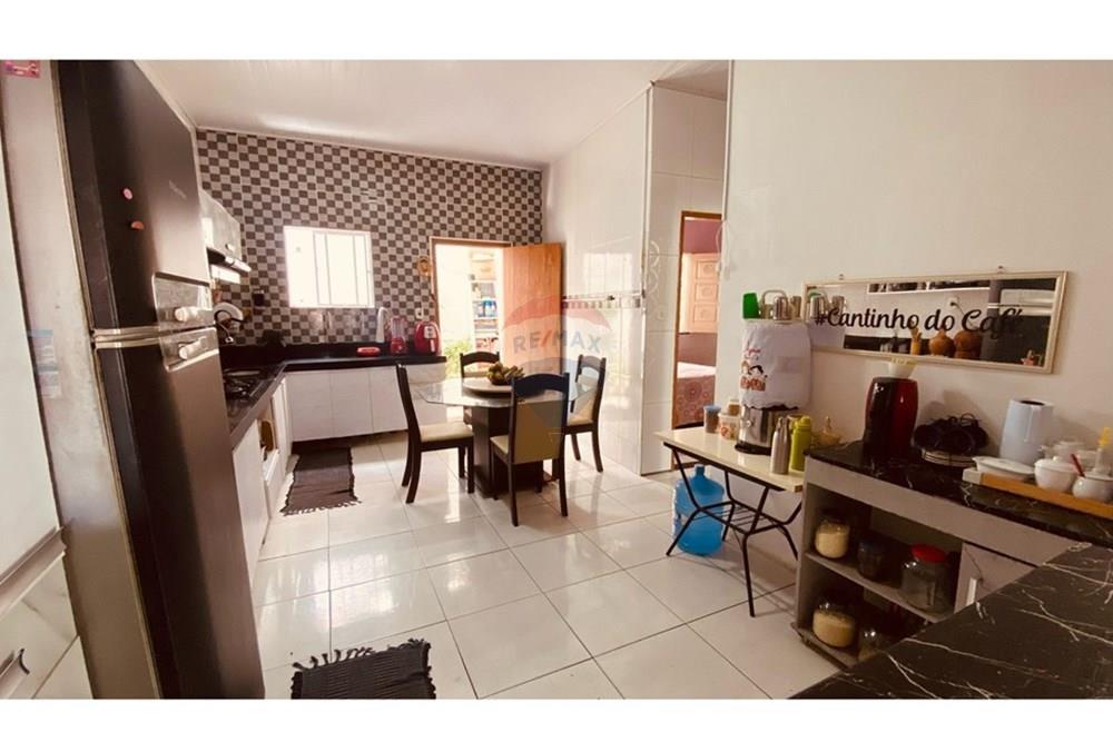 Casa - Venda - Nossa Senhora do Socorro , Sergipe - WhatsApp Image 2025-02-27 at 12.55.42 (1).jpeg - 850581096-132