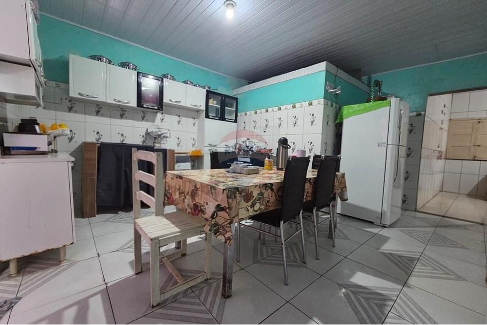 Casa - Venda - São Cristóvão , Sergipe - WhatsApp Image 2025-09-02 at 00.28.00.jpeg - 850581237-13