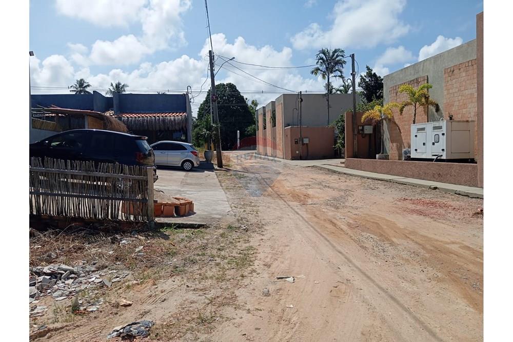 Terreno - Venda - São Miguel dos Milagres , Alagoas - WhatsApp Image 2025-10-17 at 21.02.01 (2).jpeg - 850271222-10
