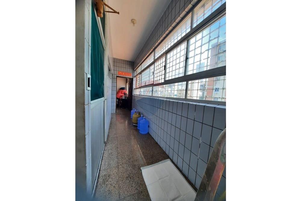 Casa Comercial - Venda - Olinda , Pernambuco - WhatsApp Image 2026-02-24 at 15.20.19.jpeg - 850721009-41