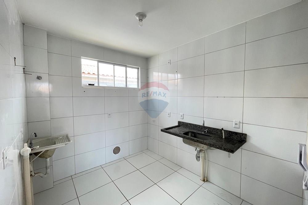 Apartamento - Venda - Barra dos Coqueiros , Sergipe - IMG_7918.JPG - 850581003-933