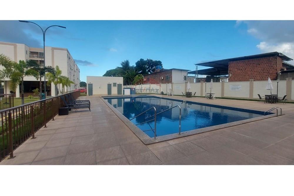 Apartamento - Venda - Paulista , Pernambuco - WhatsApp Image 2025-07-12 at 12.21.48 (2).jpeg - 850721002-155