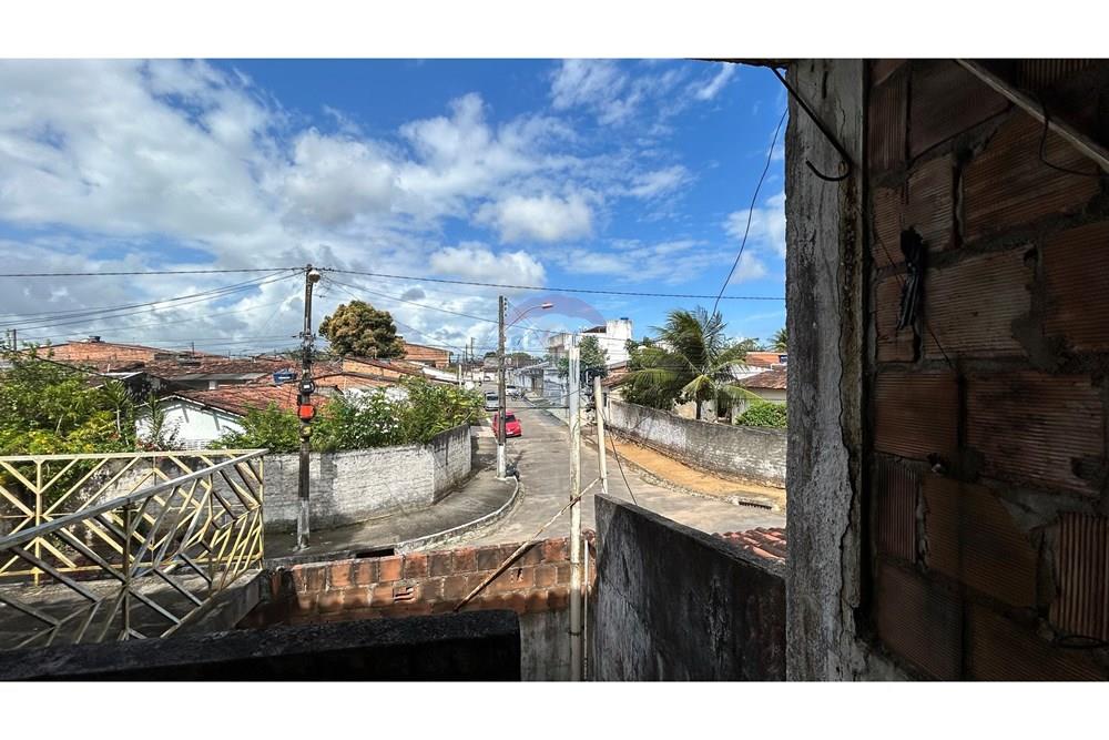 Casa - Venda - Maceió , Alagoas - IMG_4983.jpg - 850711020-15