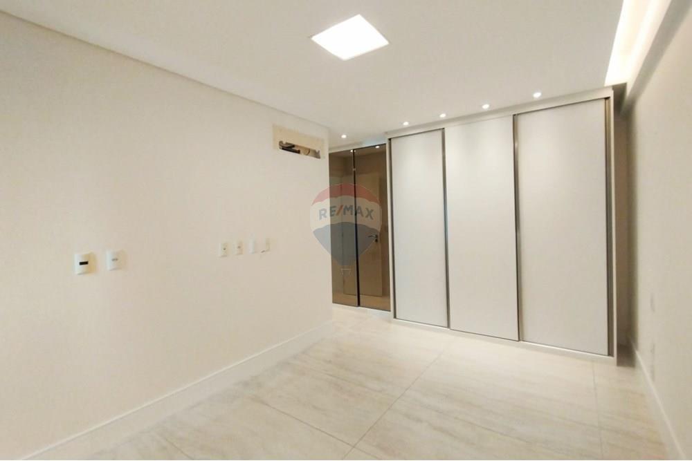 Apartamento - Venda - Recife , Pernambuco - WhatsApp Image 2025-04-02 at 15.50.28 (1).jpeg - 850071019-180