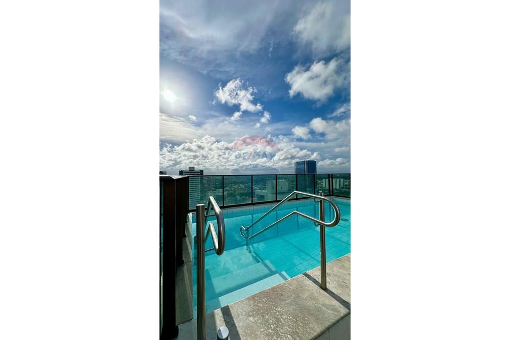 Apartamento - Alugar - Recife , Pernambuco - WhatsApp Image 2026-03-02 at 11.15.44 (2).jpeg - 850251133-4