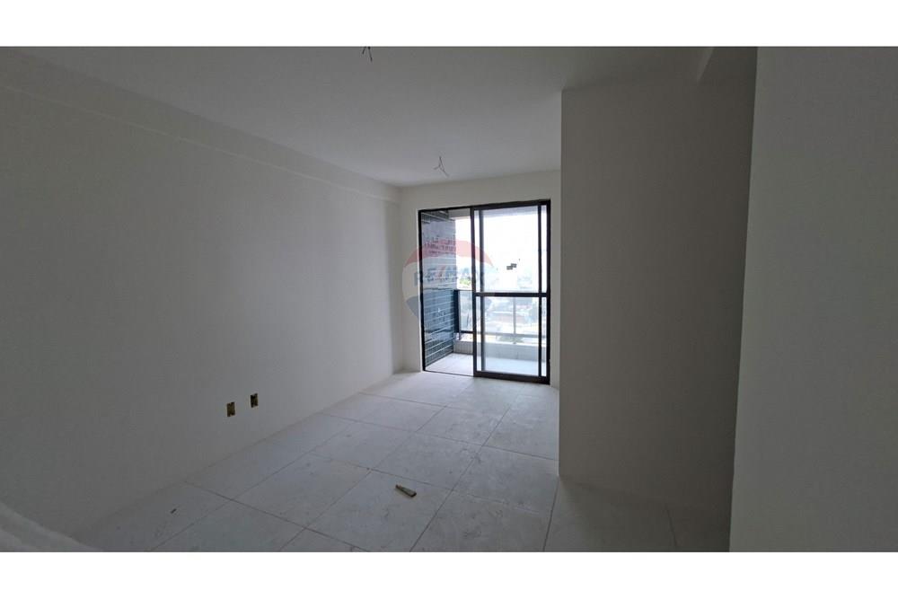 Apartamento - Venda - Recife , Pernambuco - 20260114_150925.jpg - 850091081-203