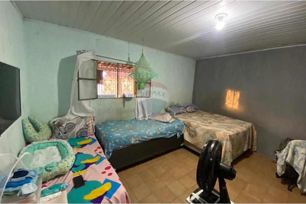 Casa - Venda - Maceió , Alagoas - WhatsApp Image 2025-12-16 at 9.35.44 AM (30).jpeg - 850271154-95