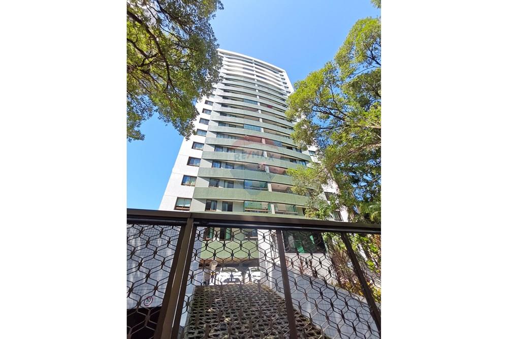 Apartamento - Venda - Recife , Pernambuco - IMG_20260306_093911.jpg - 850091082-63