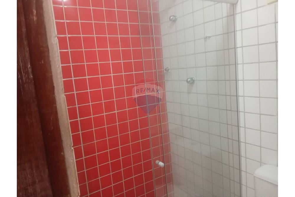 Casa - Venda - Maceió , Alagoas - WhatsApp Image 2025-07-23 at 14.21.31 (3).jpeg - 850271222-2