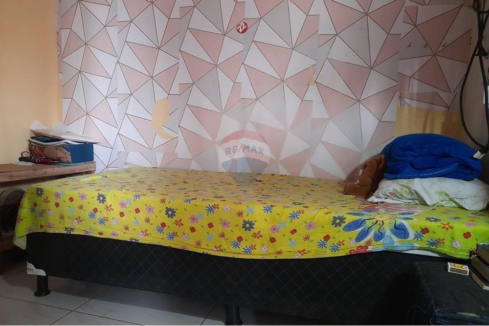 Casa - Venda - Maceió , Alagoas - c584c2fe-5a18-432a-9589-0bf7f81c5f3b.jpeg - 850711027-5