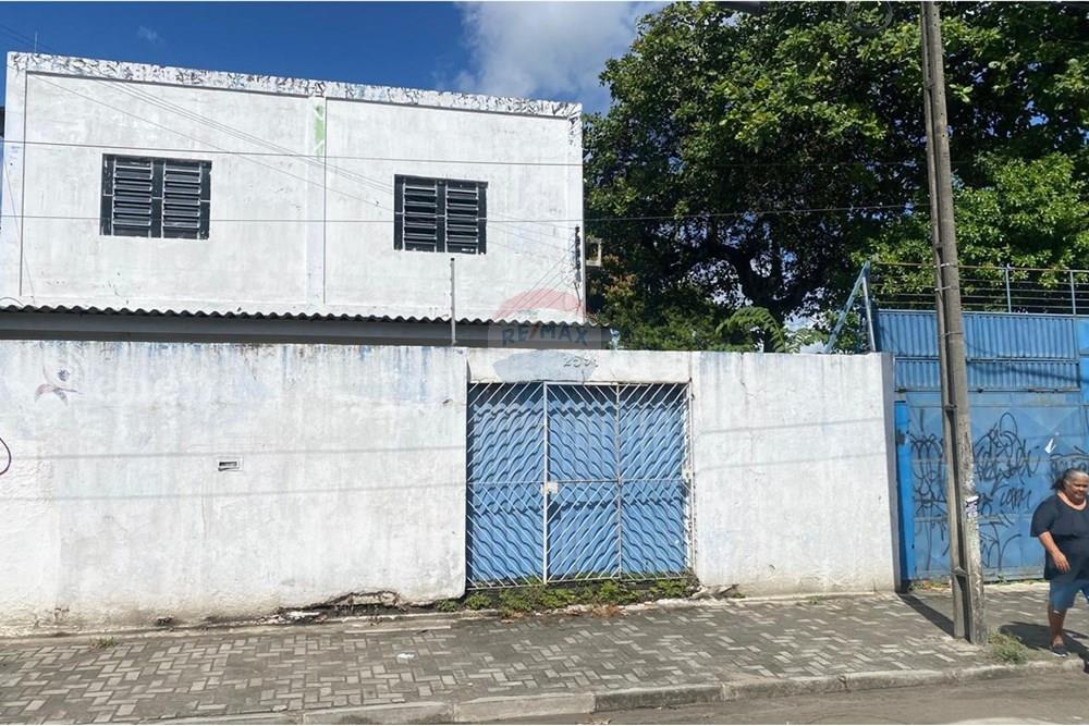 Casa Comercial - Venda - Recife , Pernambuco - IMG-20250617-WA0572.jpg - 850701012-89