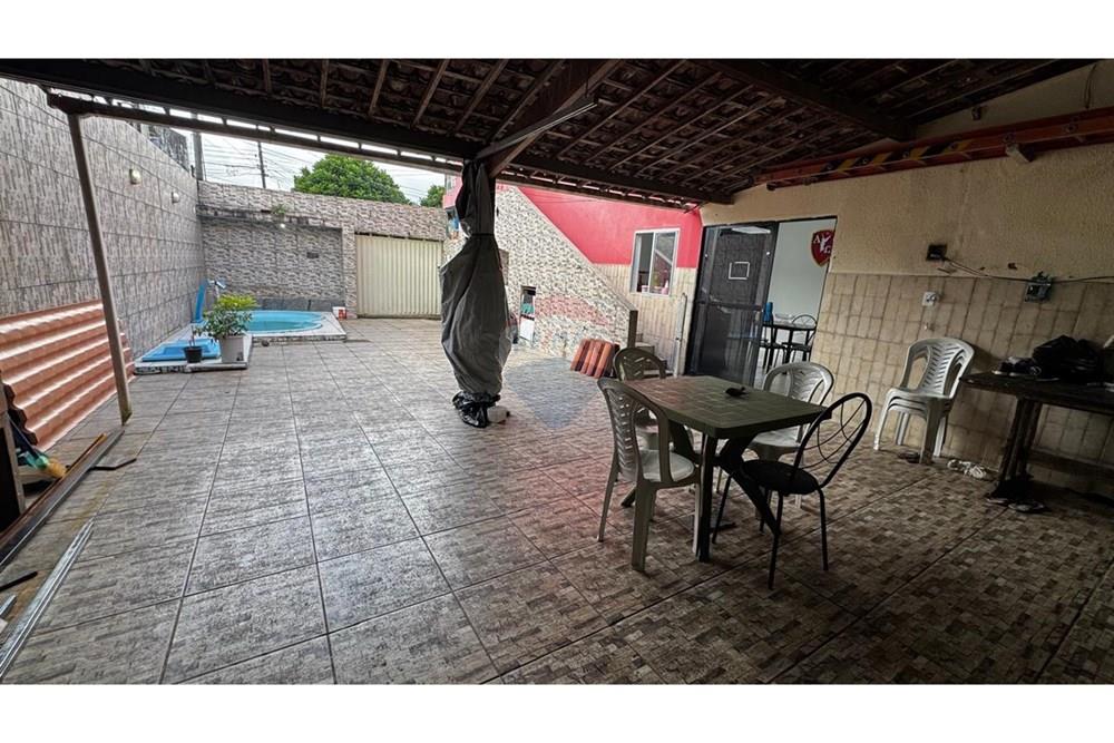 Casa - Venda - Maceió , Alagoas - WhatsApp Image 2025-08-10 at 21.27.30 (5).jpeg - 850271155-91