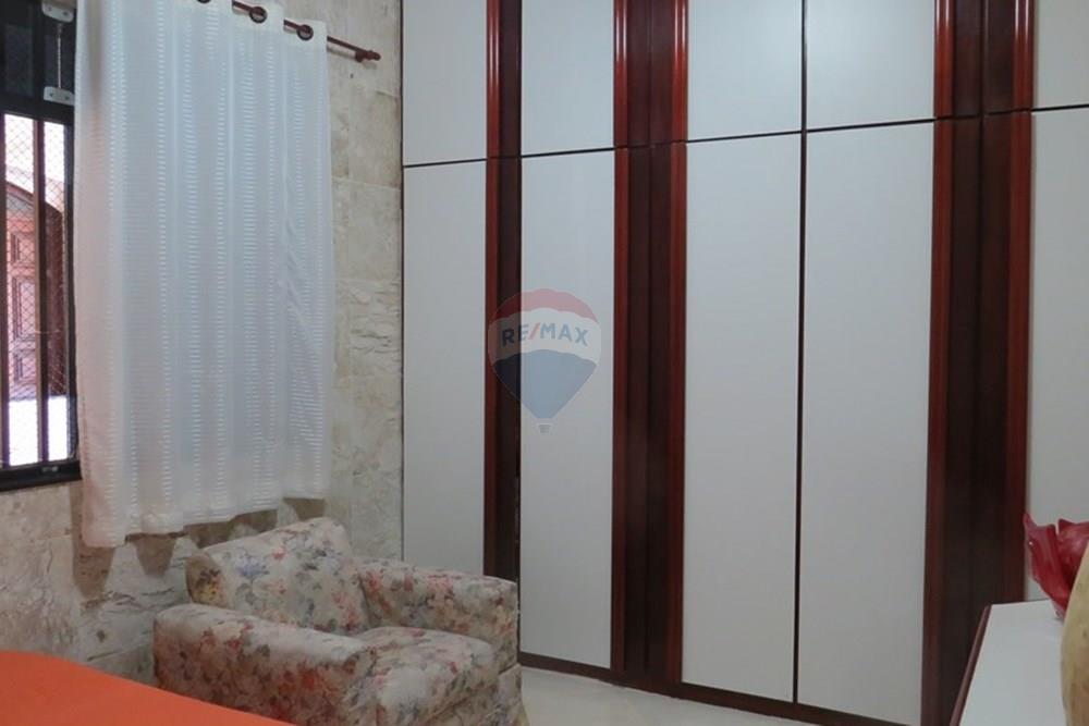 Casa - Venda - Aracaju , Sergipe - IMG_0818.JPG - 850581247-24