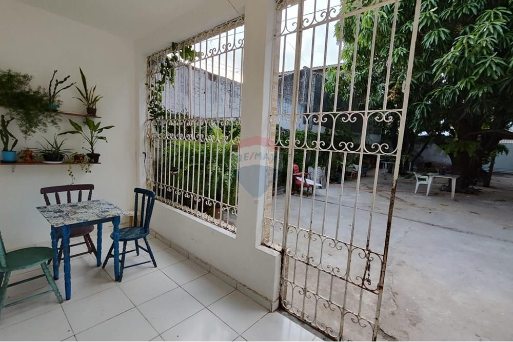 Casa - Venda - Aracaju , Sergipe - f162e798-30e5-4e3c-adb6-72840211c98d.jpg - 850581225-58