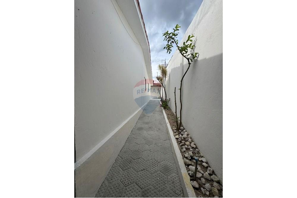 Casa - Venda - Caruaru , Pernambuco - a1b6d110-21a0-41c8-868c-3d8af7d20135.jpg - 850161001-432