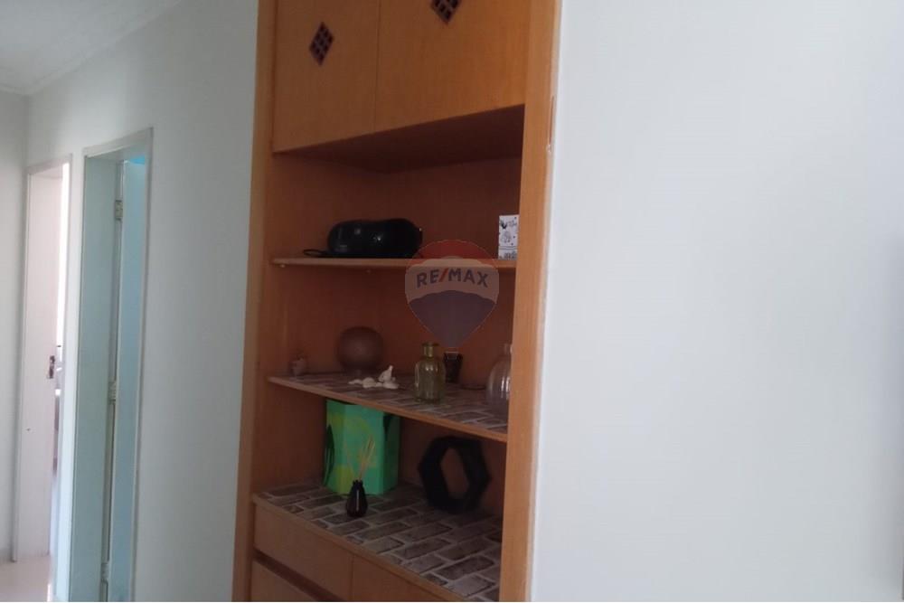 Apartamento - Venda - Jaboatão dos Guararapes , Pernambuco - 10.jpg - 850601008-39