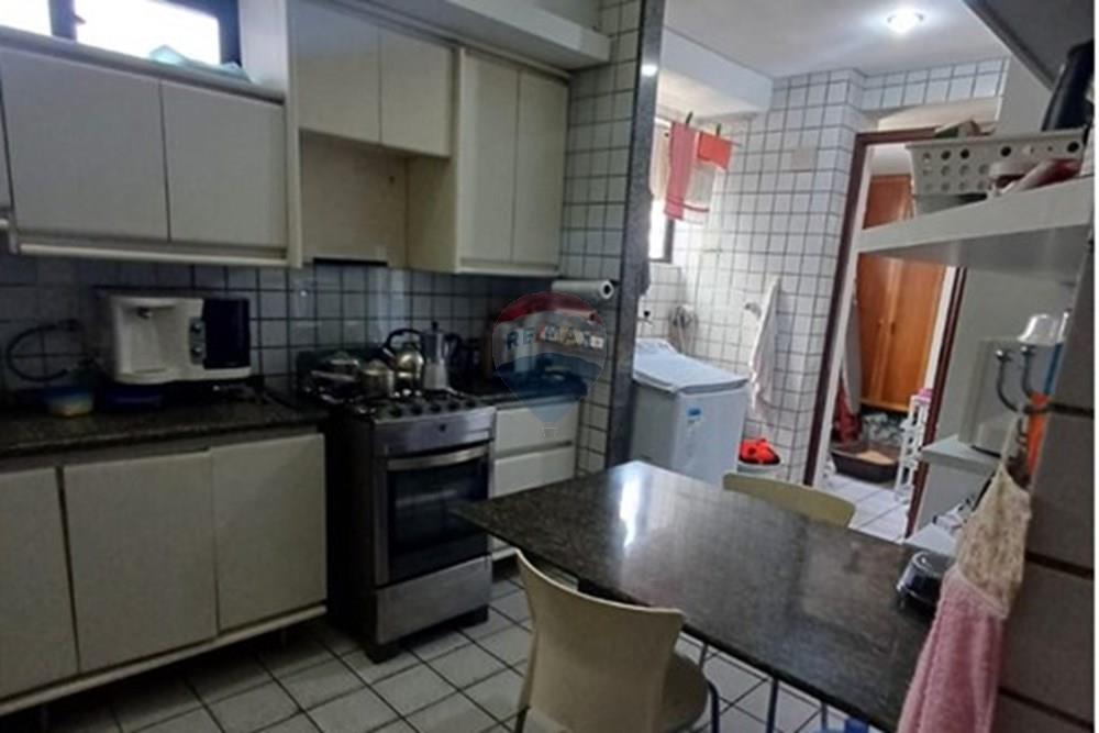 Apartamento - Venda - Recife , Pernambuco - WhatsApp Image 2025-06-13 at 13.21.13.jpeg - 850071032-52