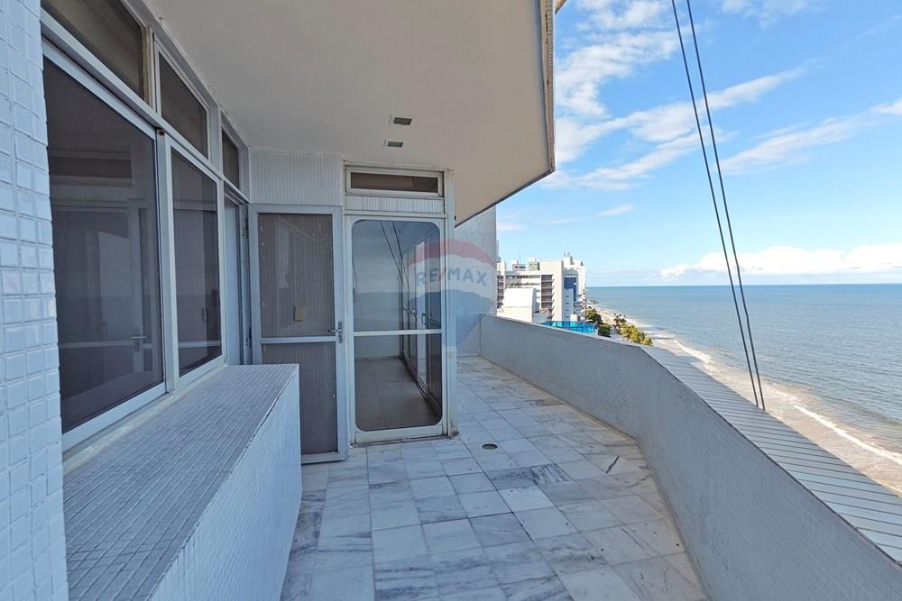 Duplex - Venda - Recife , Pernambuco - IMG_20260311_150000.jpg - 850091082-61