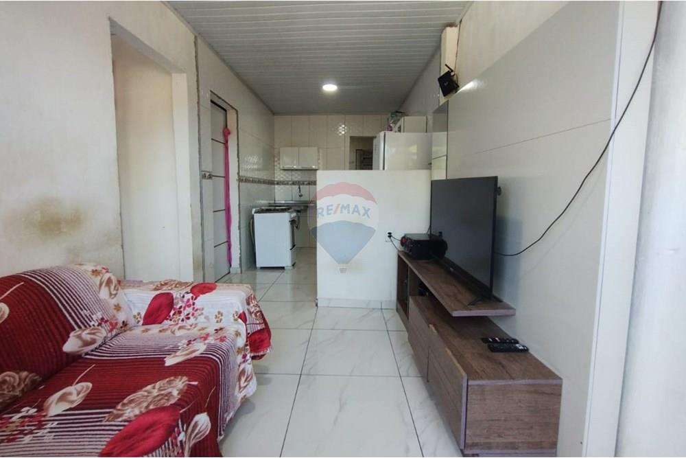 Casa - Venda - Maceió , Alagoas - WhatsApp Image 2023-10-14 at 22.38.58.jpeg - 850271006-272