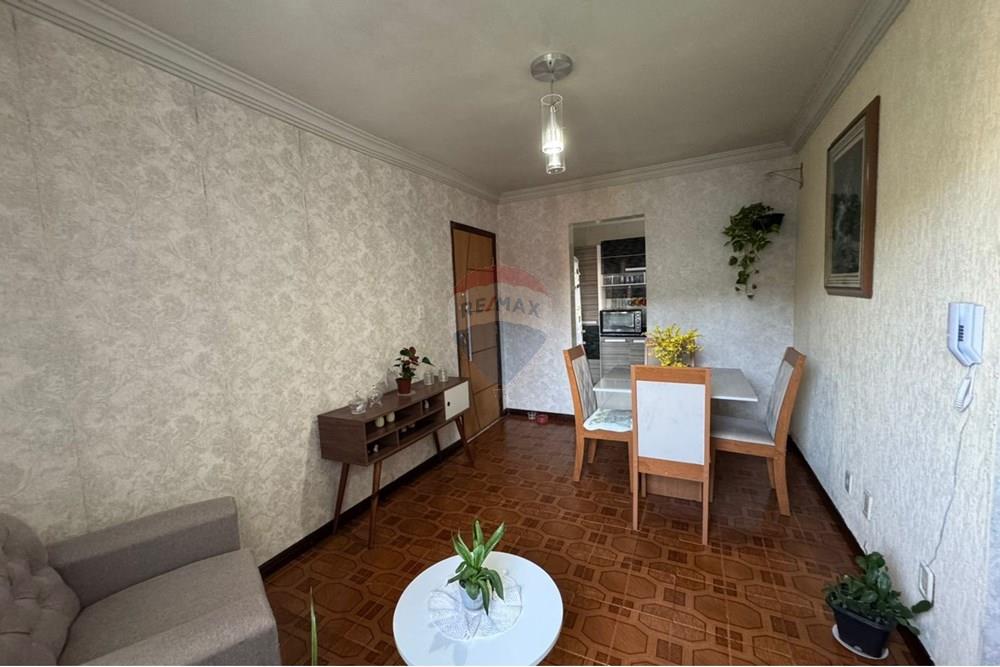 Apartamento - Venda - Aracaju , Sergipe - WhatsApp Image 2025-05-31 at 16.55.54.jpeg - 850581005-242