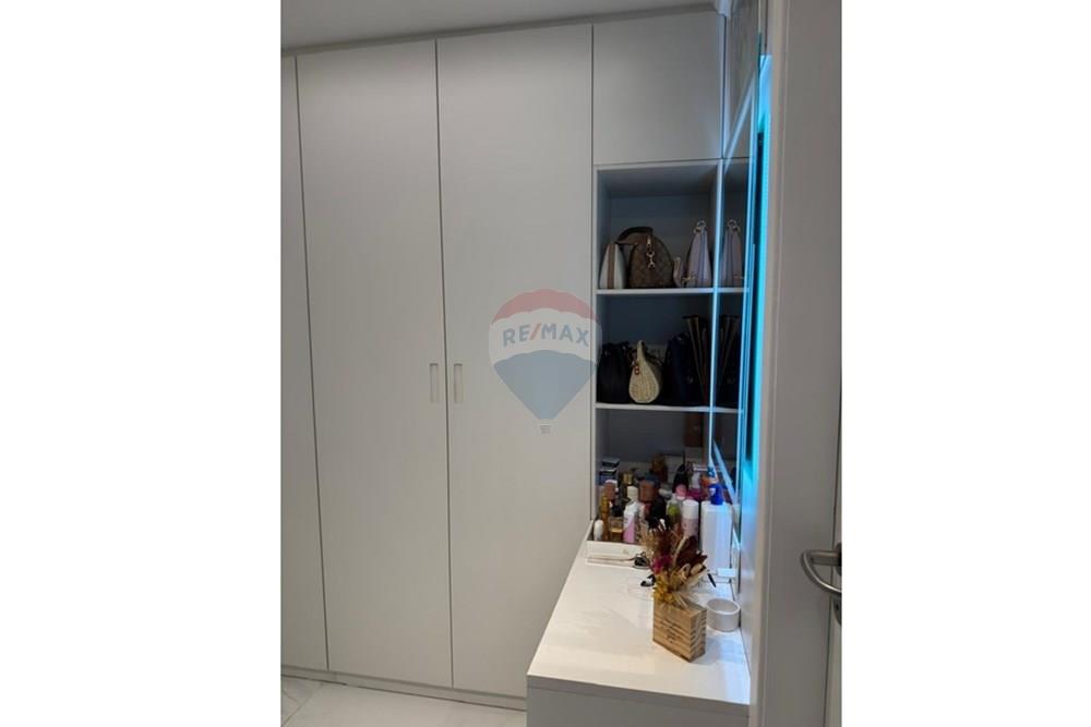 Apartamento - Venda - Recife , Pernambuco - WhatsApp Image 2026-02-02 at 14.50.16.jpeg - 850721002-187