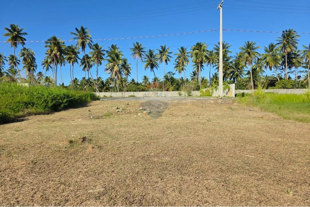 Terreno - Venda - Marechal Deodoro , Alagoas - WhatsApp Image 2025-07-31 at 08.22.21 (1).jpeg - 850271006-287