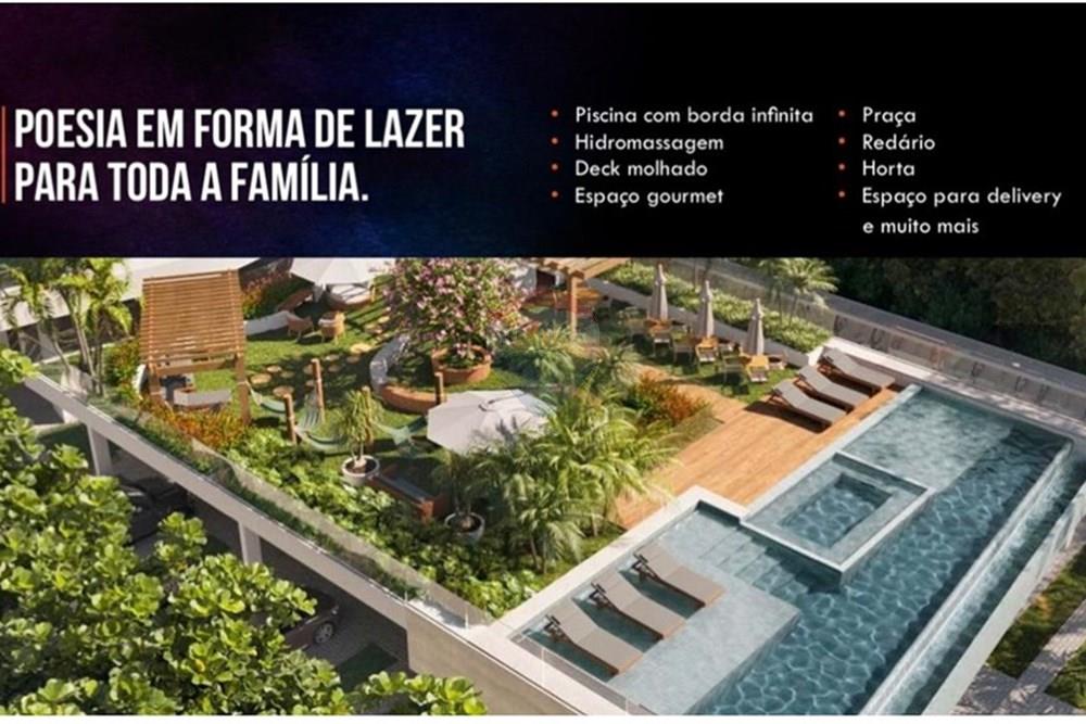 Apartamento - Venda - Recife , Pernambuco - WhatsApp Image 2026-02-26 at 14.13.26 (9).jpeg - 850701029-11