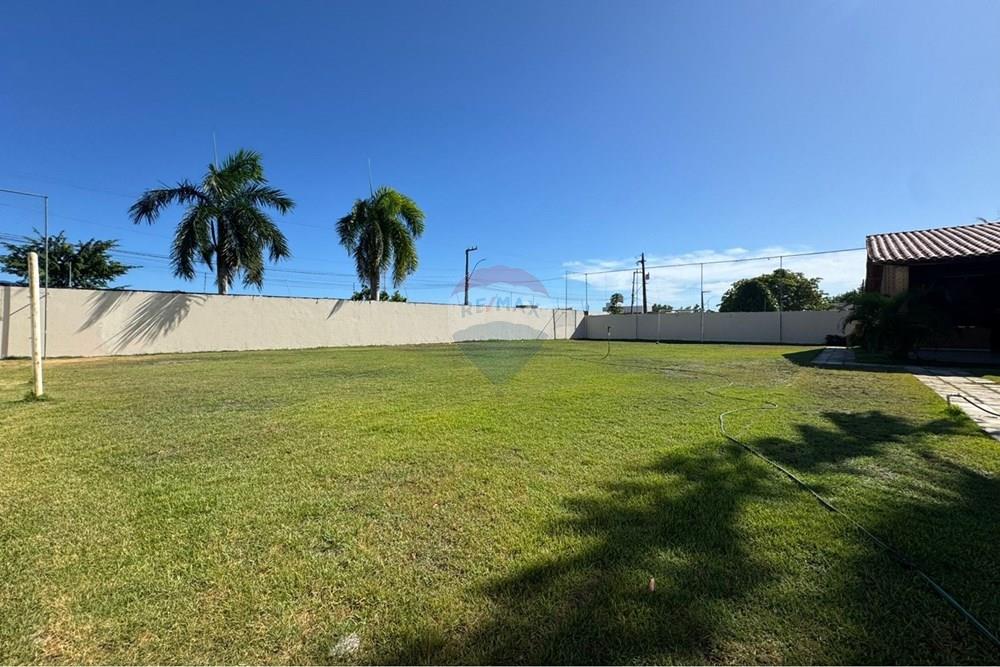 Chalé - Venda - Marechal Deodoro , Alagoas - 16.jpeg - 850751018-2