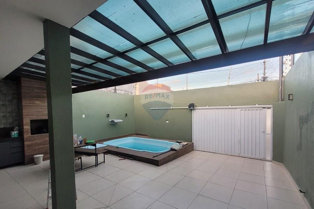 Casa - Venda - Aracaju , Sergipe - WhatsApp Image 2025-08-23 at 12.20.01.jpeg - 850631021-104