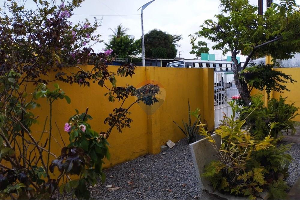 Casa - Venda - Olinda , Pernambuco - WhatsApp Image 2025-01-28 at 09.49.36 (1).jpeg - 850071018-54