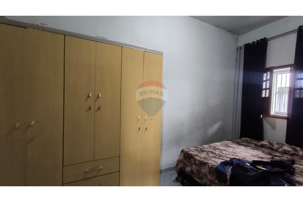 Casa - Venda - Lajedo , Pernambuco - WhatsApp Image 2025-10-16 at 13.22.36 (1).jpeg - 850131019-4