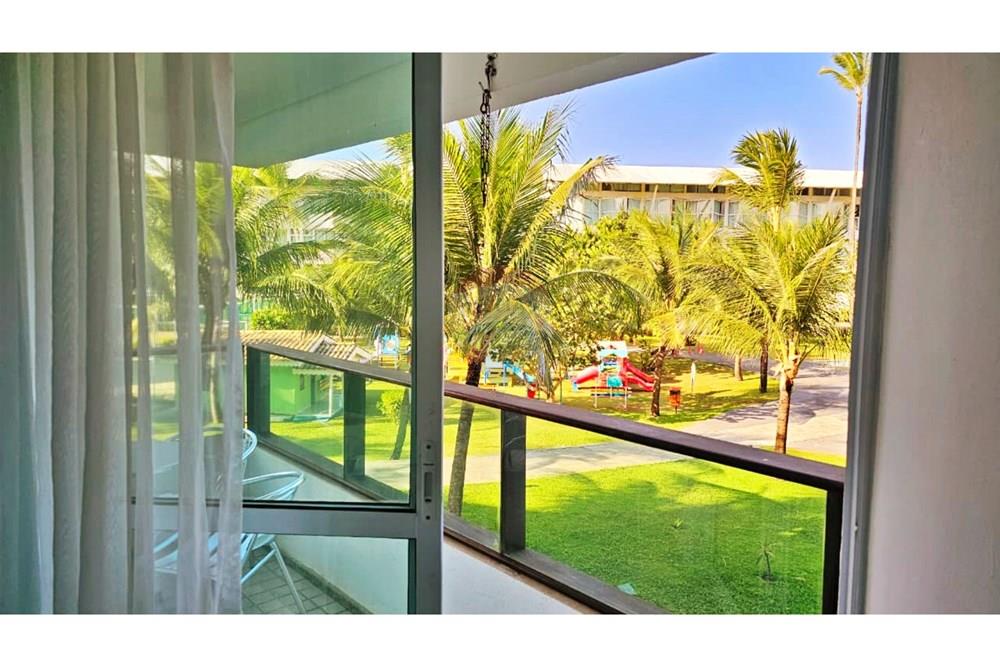 Apart Hotel/ Flat - Venda - Ipojuca , Pernambuco - batch_WhatsApp Image 2025-10-21 at 15.47.58.jpeg - 850221031-276