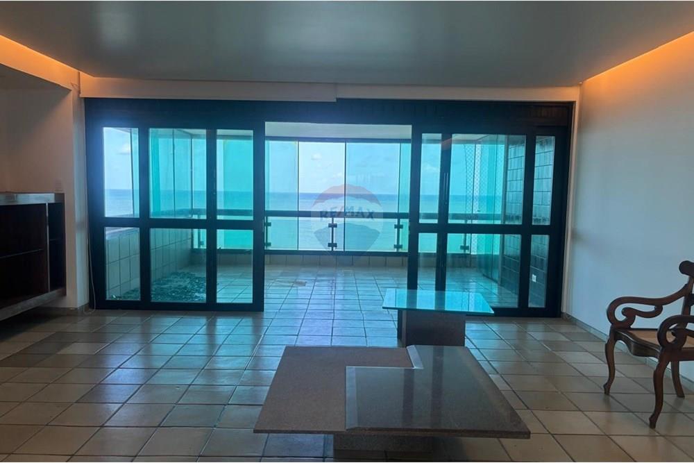 Apartamento - Alugar - Jaboatão dos Guararapes , Pernambuco - F 07.jpg - 850501065-124