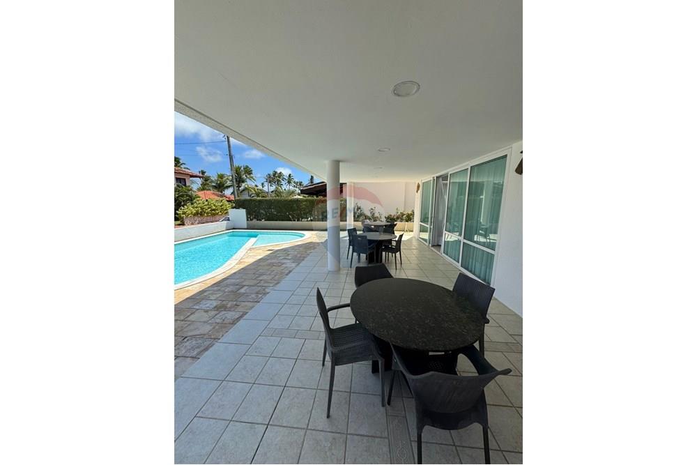 Casa de Condomínio - Venda - Ipojuca , Pernambuco - WhatsApp Image 2026-01-01 at 16.28.27 (2).jpeg - 850221031-266