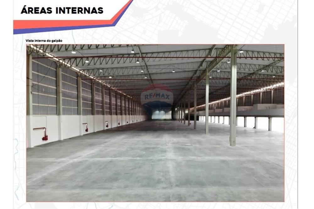 Galpão - Alugar - Cabo de Santo Agostinho , Pernambuco - Slide9.jpg - 850281003-1316