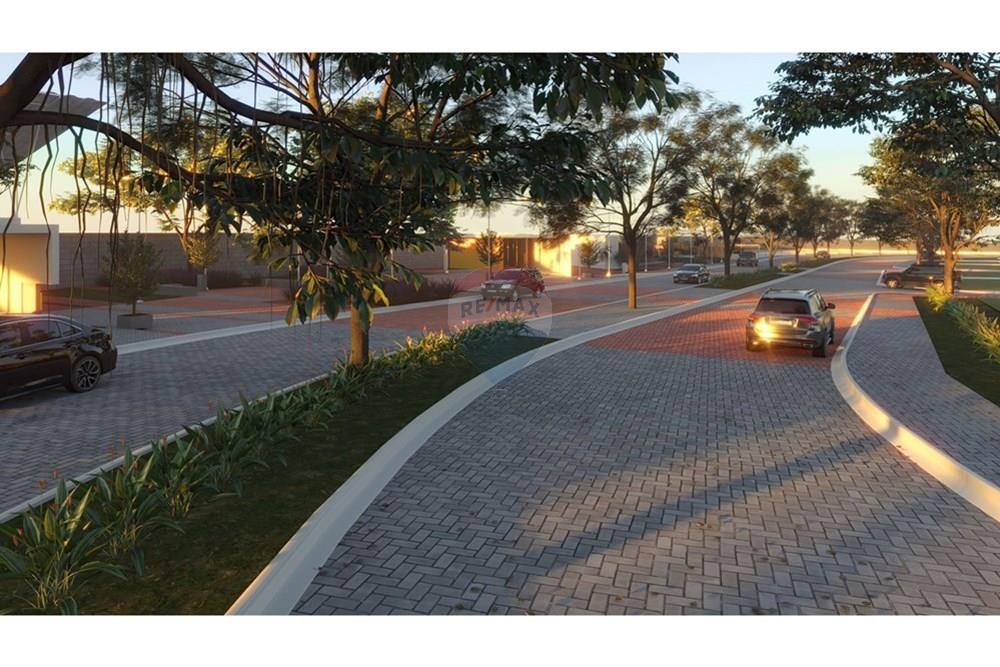 Terreno - Venda - Santa Cruz do Capibaribe , Pernambuco - Imagem do WhatsApp de 2025-08-27 à(s) 13.33.55_e235d858.jpg - 850051012-137