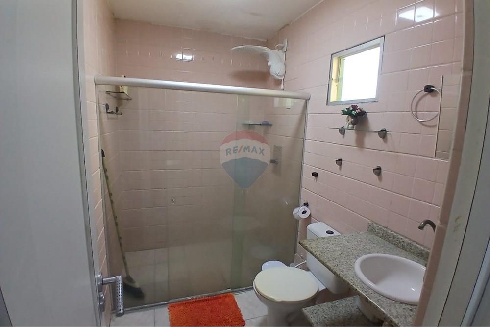 Duplex - Venda - Santa Cruz do Capibaribe , Pernambuco - WhatsApp Image 2025-11-14 at 19.53.23 (1).jpeg - 850301025-58