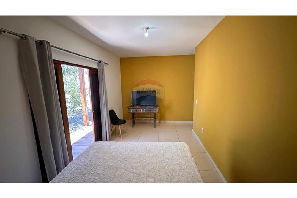 Casa - Venda - Marechal Deodoro , Alagoas - IMG-20251218-WA0330.jpg - 850711032-18