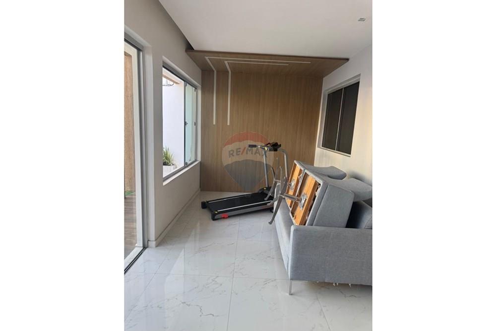 Casa - Venda - Olinda , Pernambuco - Imagem do WhatsApp de 2025-11-03 à(s) 15.38.39_5aa723d7.jpg - 850301001-365