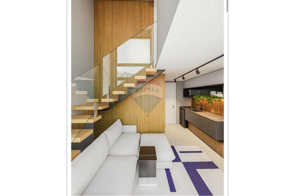 Apartamento - Venda - Tamandaré , Pernambuco - WhatsApp Image 2025-05-28 at 19.08.54.jpeg - 850041009-102