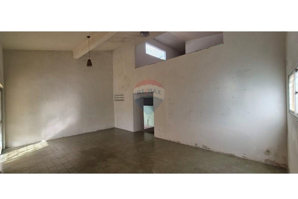 Casa Comercial - Venda - Recife , Pernambuco - WhatsApp Image 2026-01-20 at 00.30.13.jpeg - 850191077-12