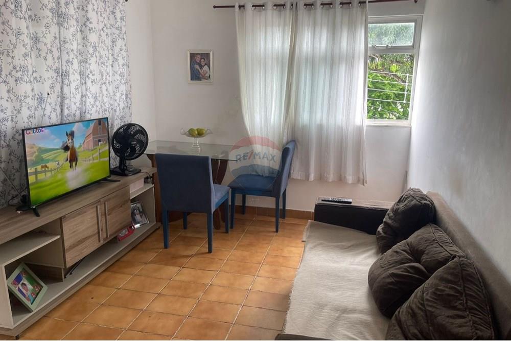 Apartamento - Venda - Maceió , Alagoas - WhatsApp Image 2025-08-07 at 08.53.32.jpeg - 850491012-41