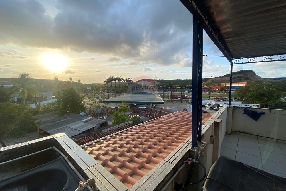 Casa - Venda - Recife , Pernambuco - IMG_9705 (1).jpg - 850301029-16