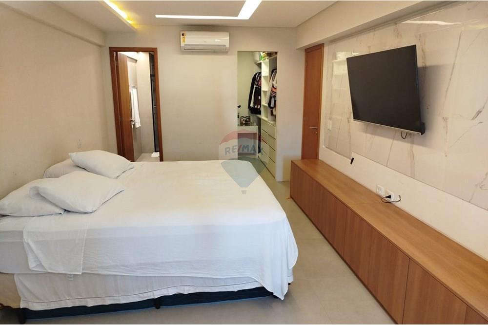 Apartamento - Venda - Recife , Pernambuco - WhatsApp Image 2025-04-01 at 15.04.02 (2).jpeg - 850721002-146