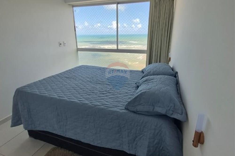 Apartamento - Alugar - Jaboatão dos Guararapes , Pernambuco - WhatsApp Image 2026-03-25 at 13.13.49 (1).jpeg - 850071027-64