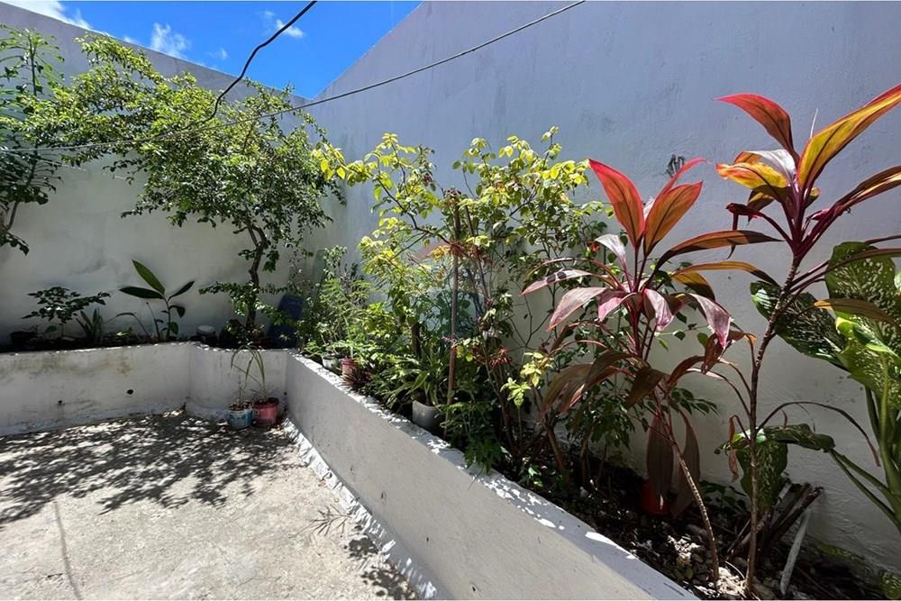 Casa - Venda - Aracaju , Sergipe - WhatsApp Image 2026-01-20 at 10.26.51 (11).jpeg - 850581262-40