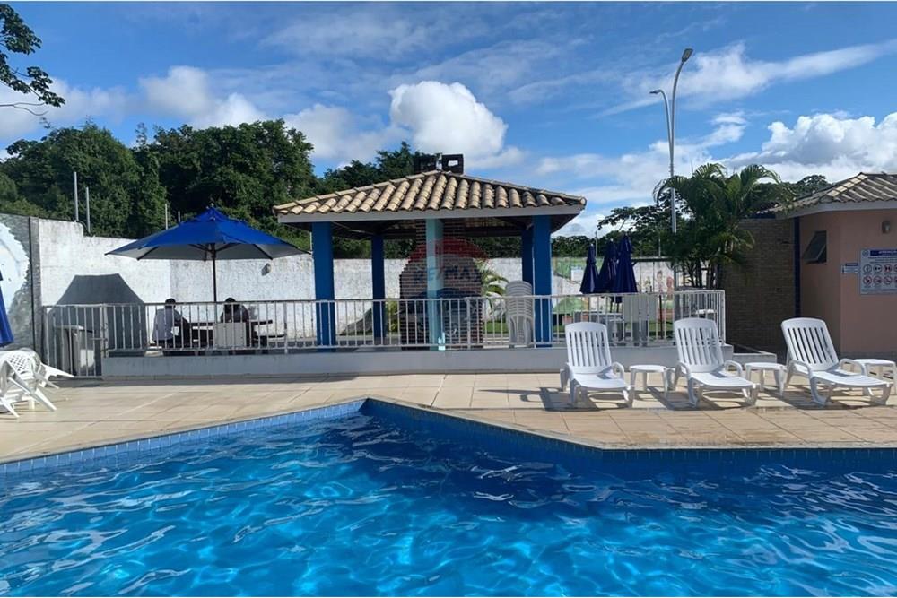 Apartamento - Venda - São Cristóvão , Sergipe - WhatsApp Image 2025-09-16 at 16.17.56 (1).jpeg - 850581237-17